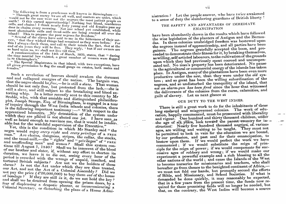 Thumbnail page 4