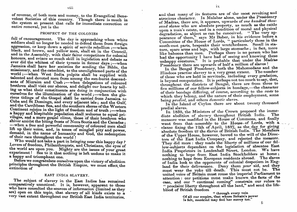 Thumbnail page 5