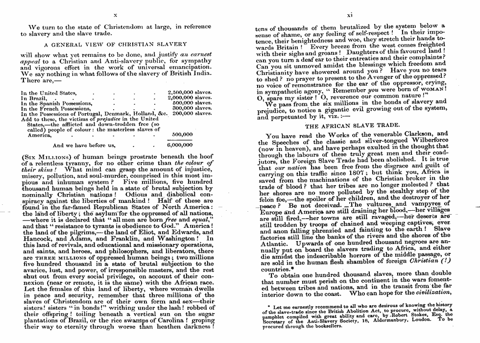 Thumbnail page 6