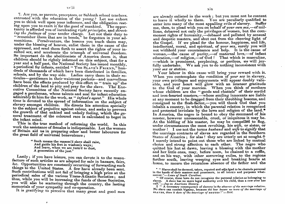 Thumbnail page 10