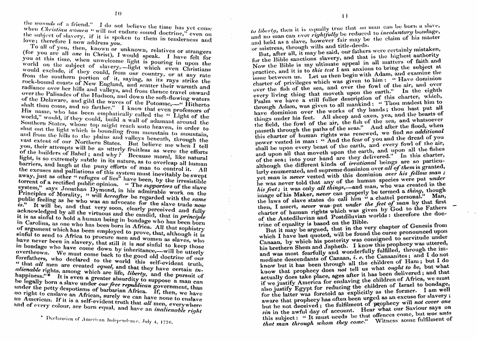 Thumbnail page 14