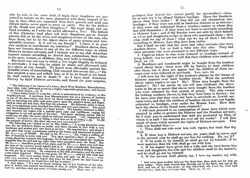 Thumbnail page 16