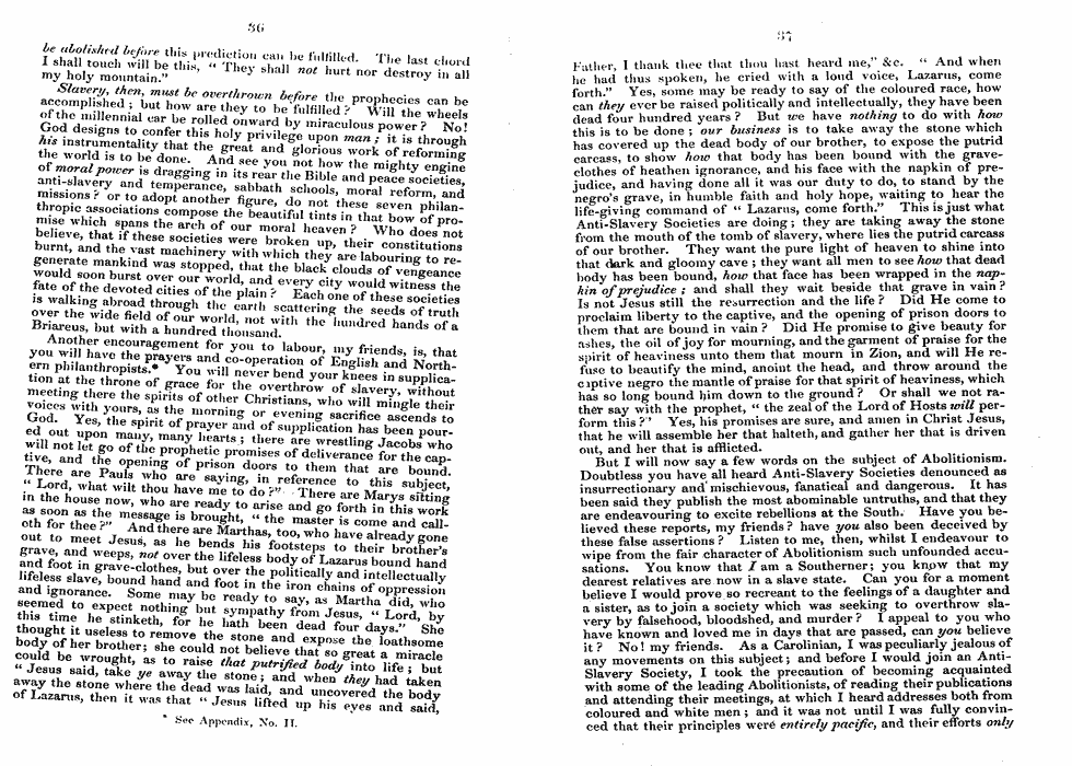 Thumbnail page 28