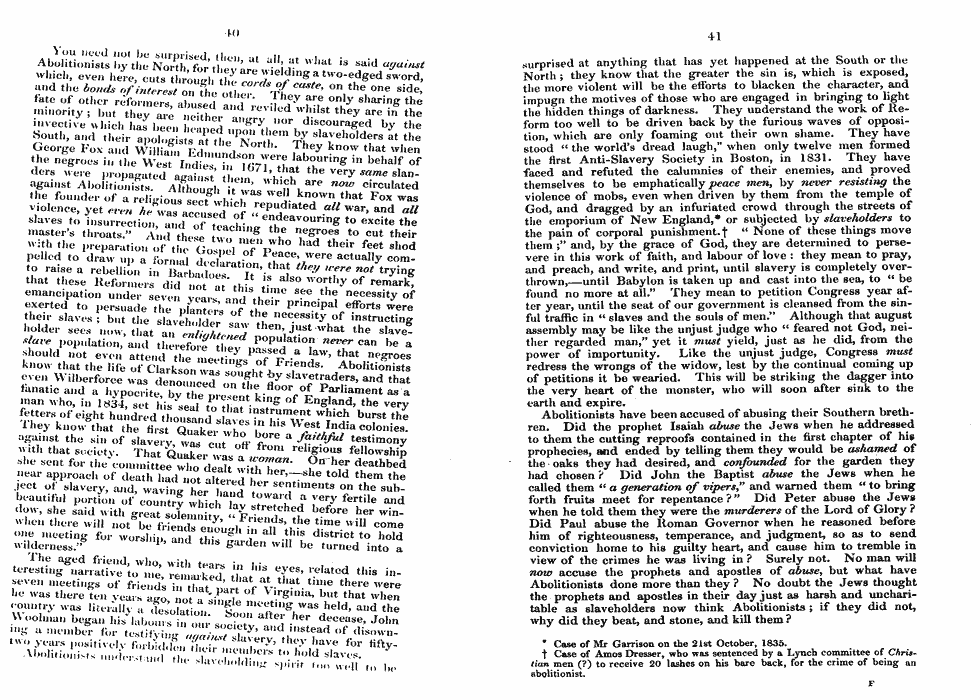 Thumbnail page 30