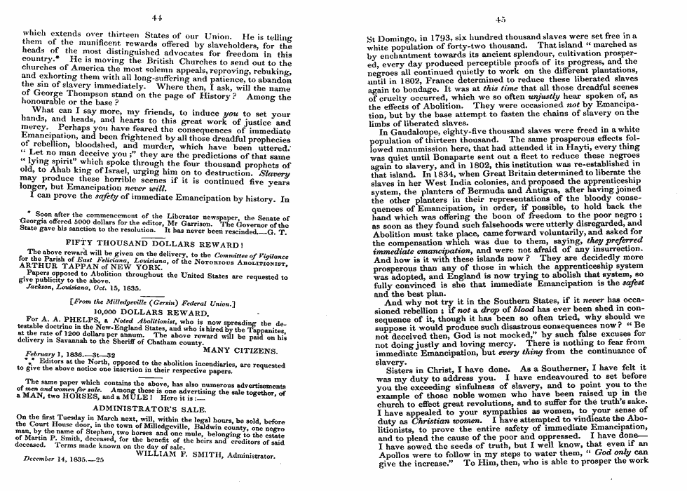 Thumbnail page 32