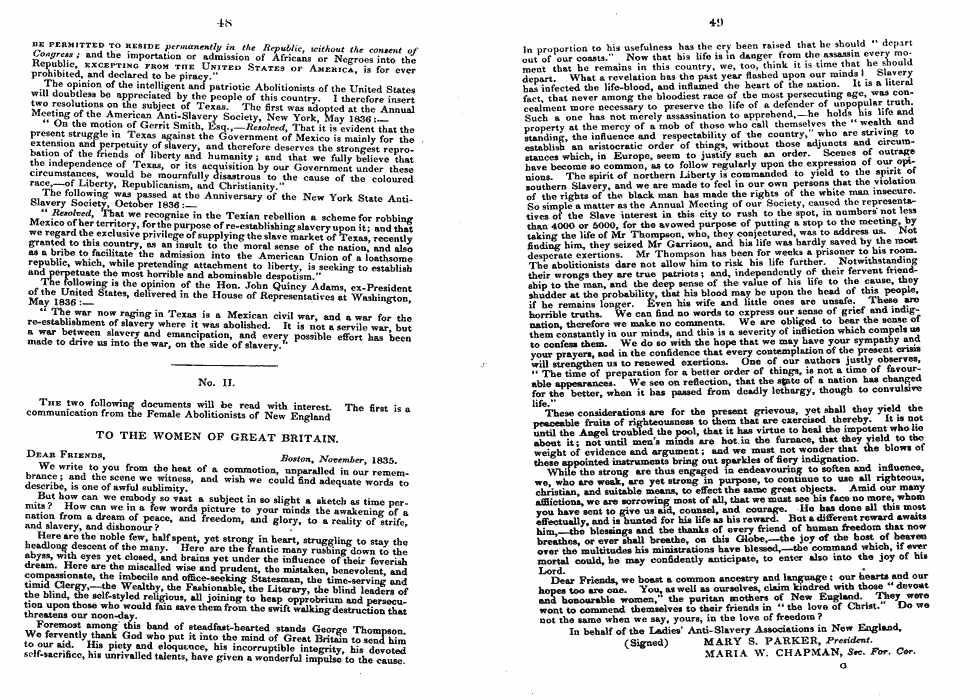 Thumbnail page 34
