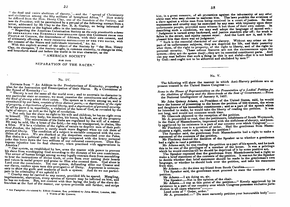 Thumbnail page 36