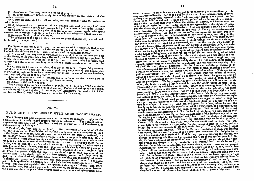 Thumbnail page 37