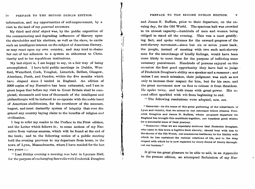 Thumbnail page 4