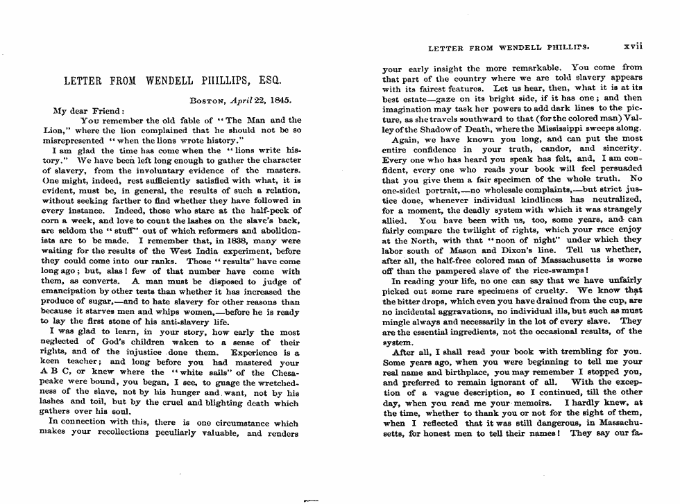 Thumbnail page 10