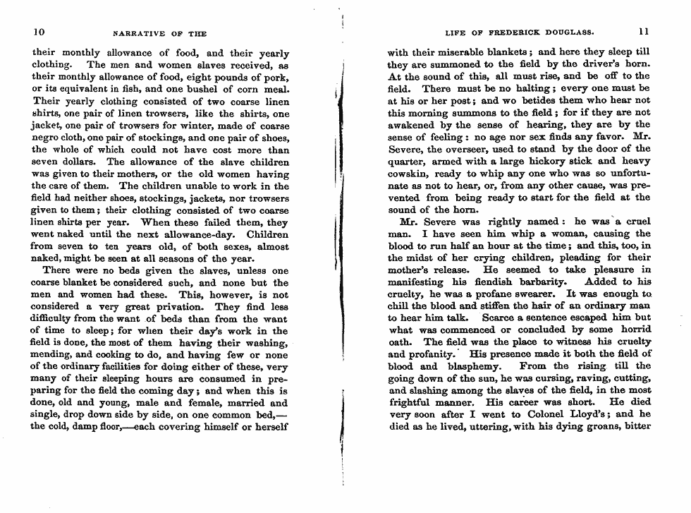 Thumbnail page 16