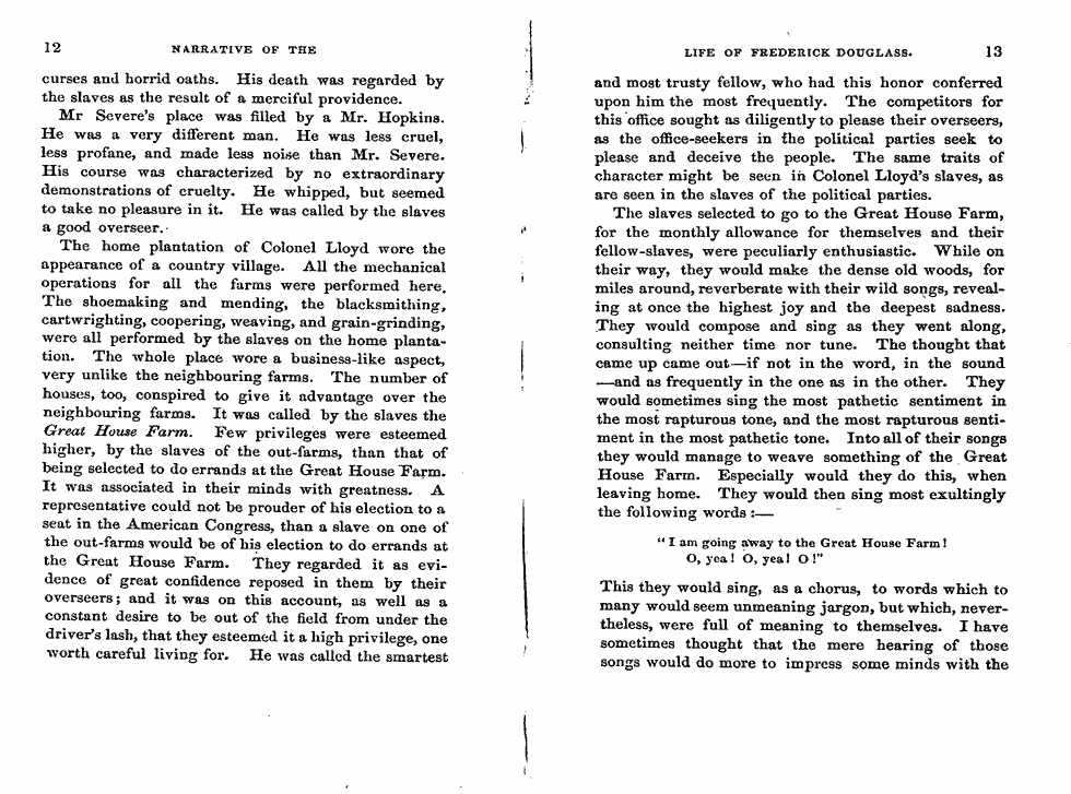 Thumbnail page 17