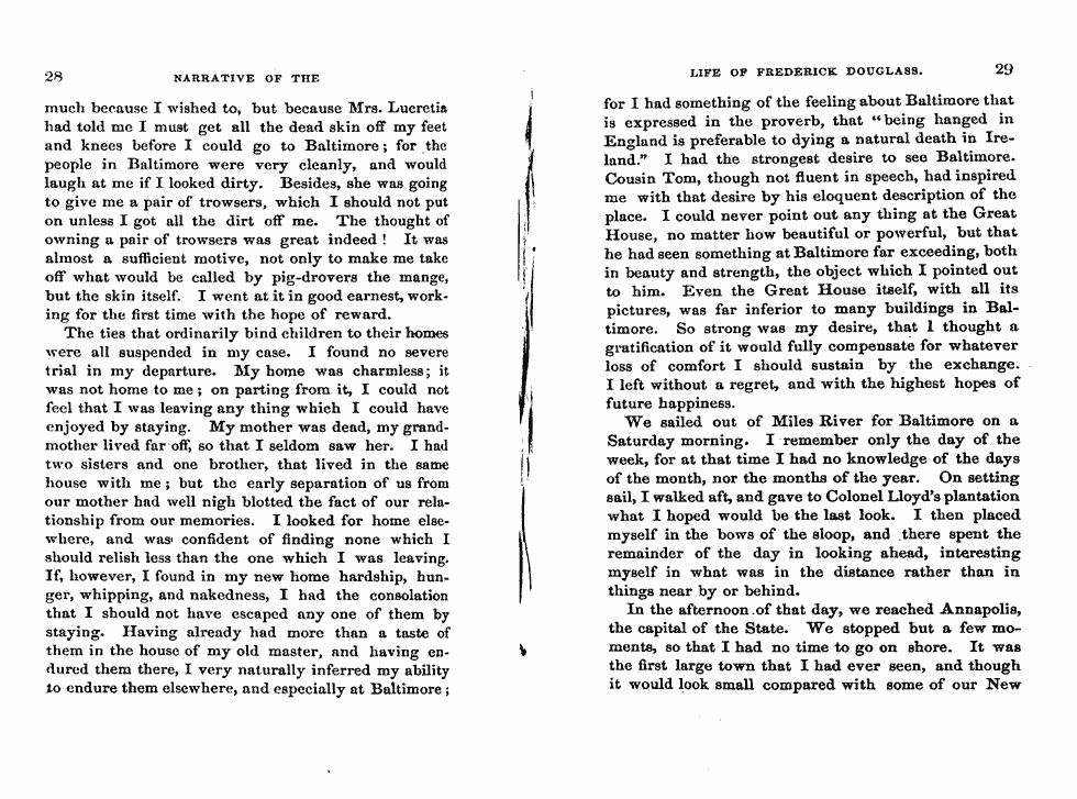 Thumbnail page 25