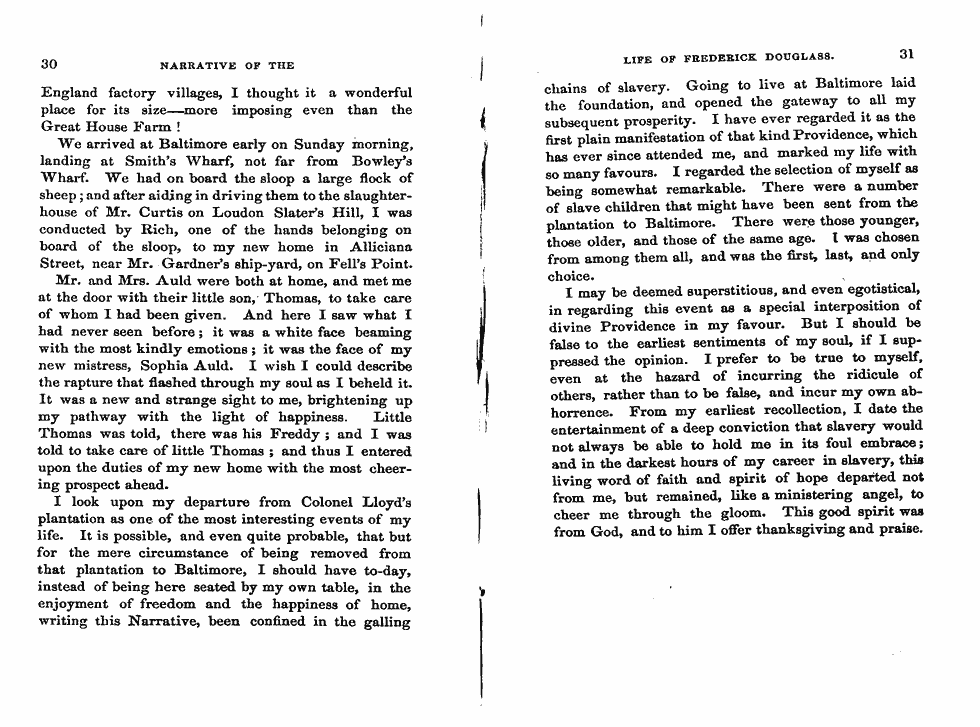 Thumbnail page 26