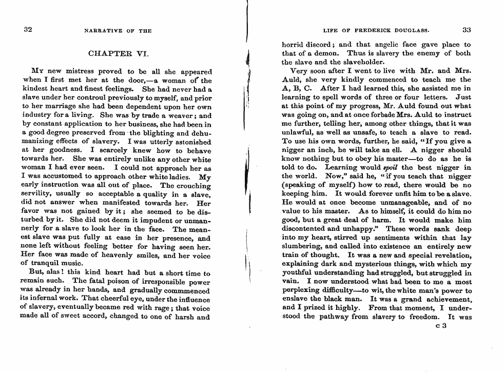 Thumbnail page 27