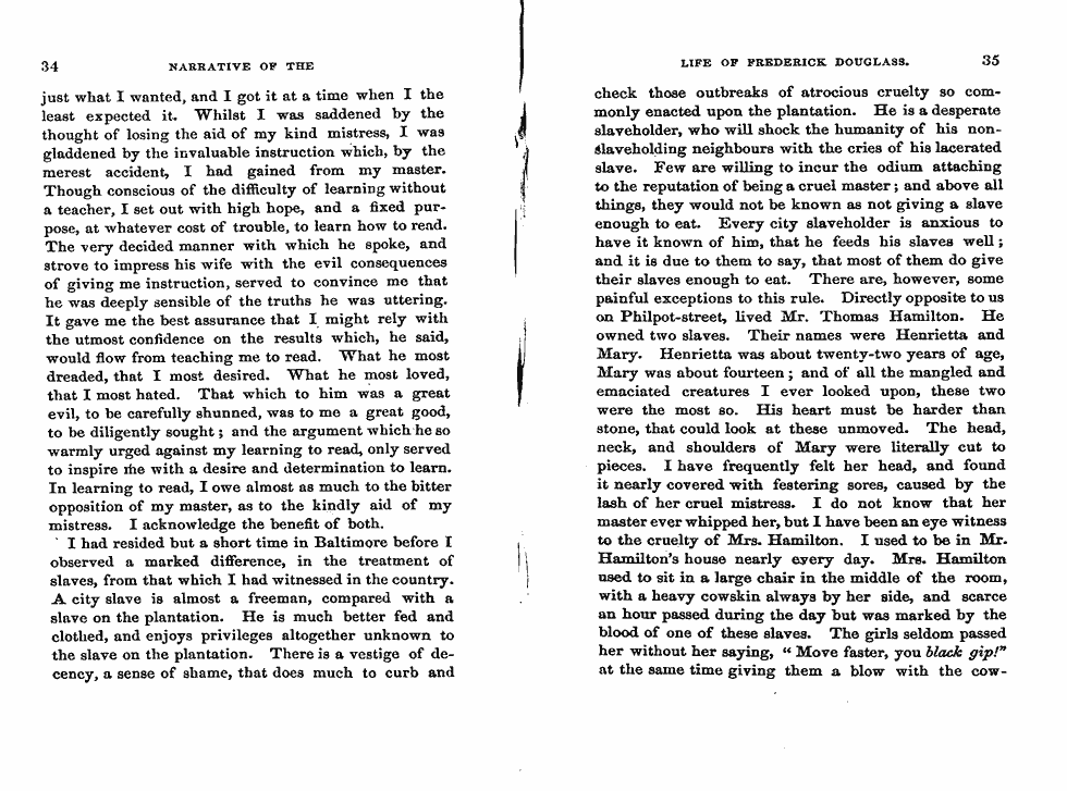 Thumbnail page 28