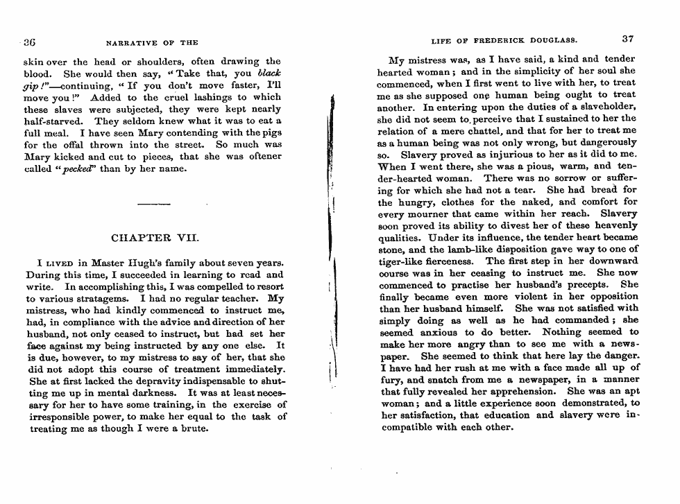 Thumbnail page 29