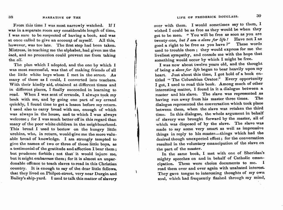 Thumbnail page 30