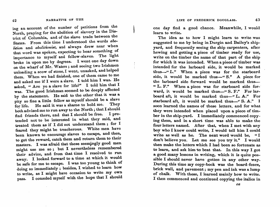 Thumbnail page 32
