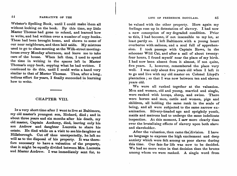 Thumbnail page 33