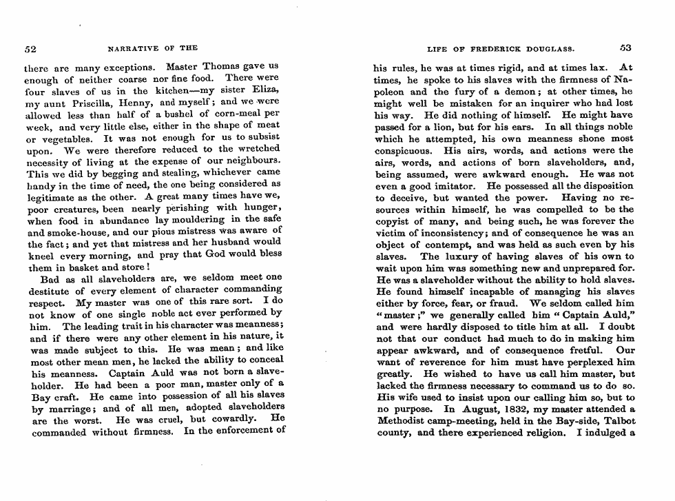 Thumbnail page 37
