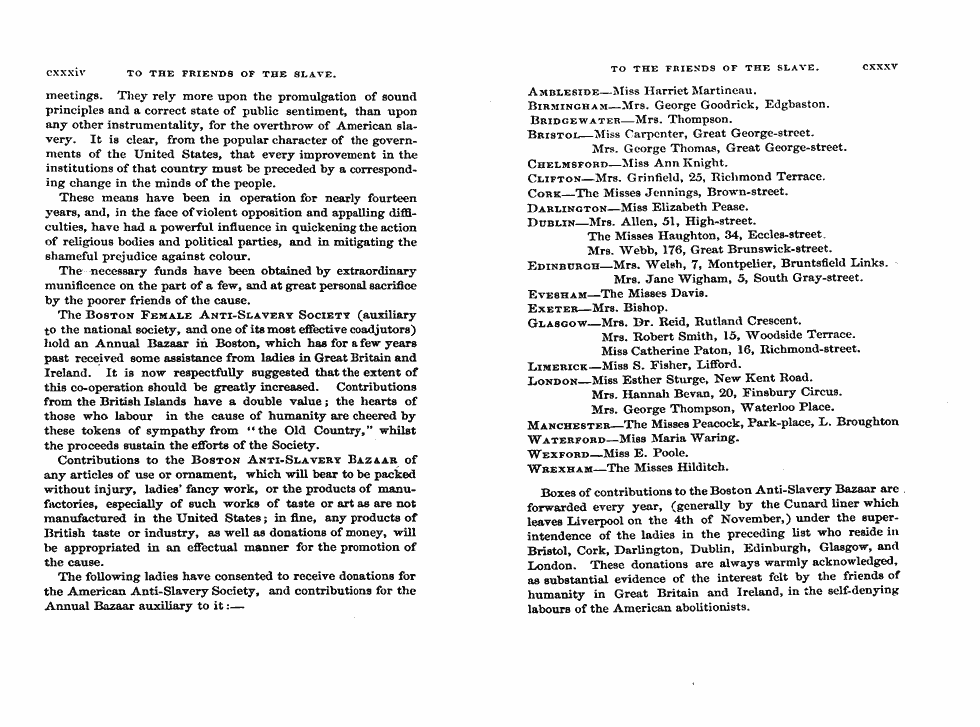Scanned image of page