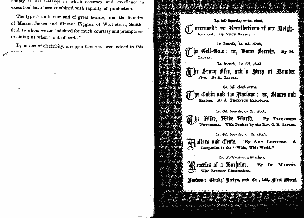 Thumbnail page 3