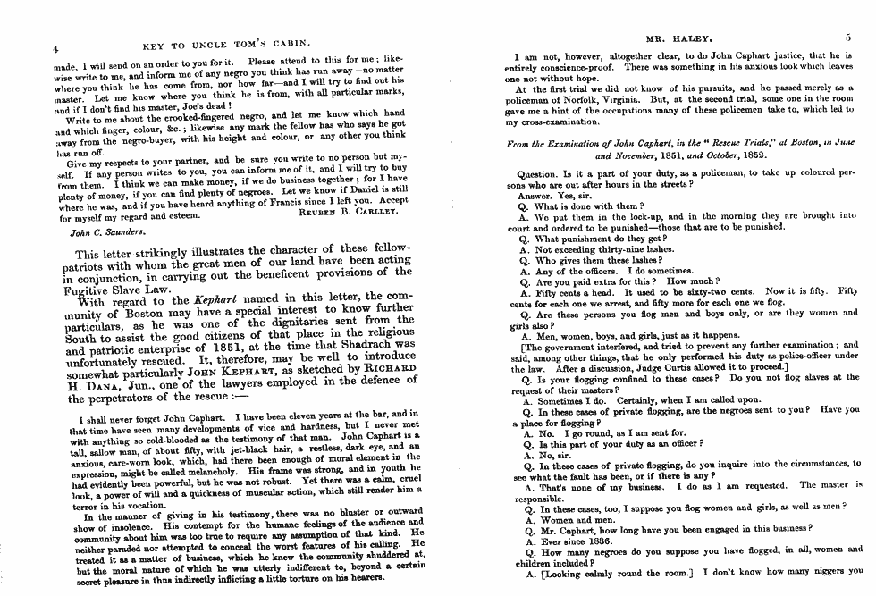 Thumbnail page 10
