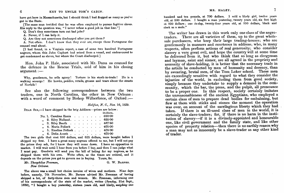 Thumbnail page 11