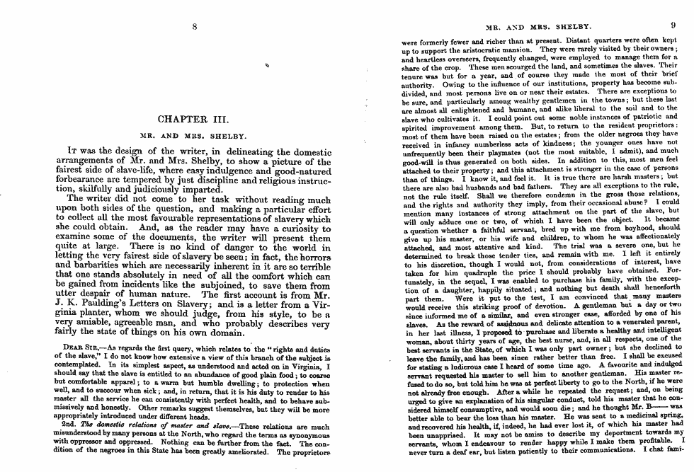 Thumbnail page 12