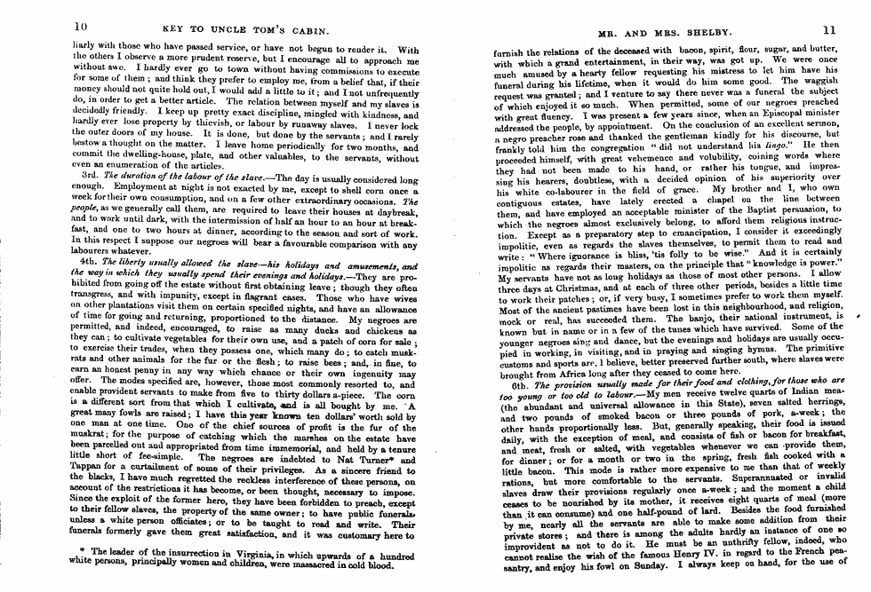 Thumbnail page 13