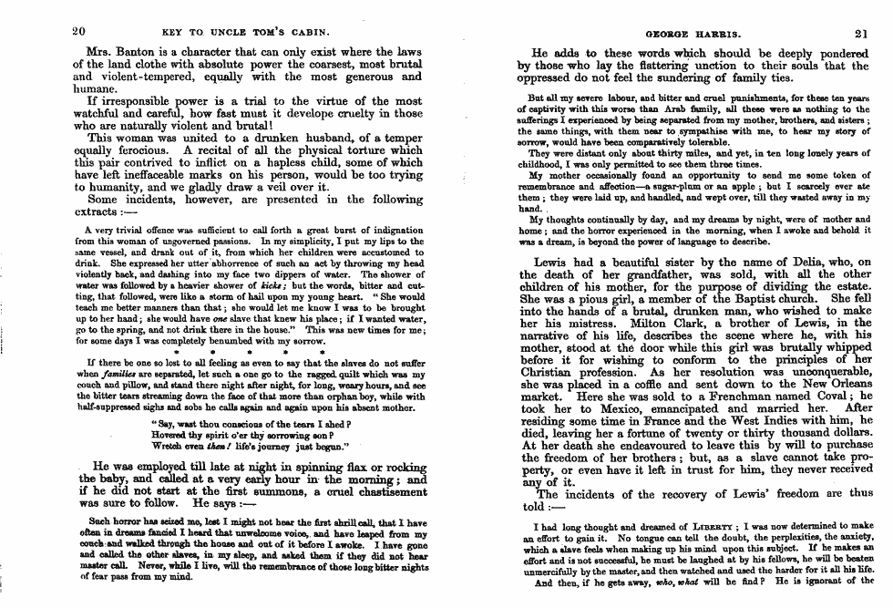 Thumbnail page 18