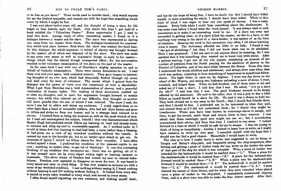 Thumbnail page 21