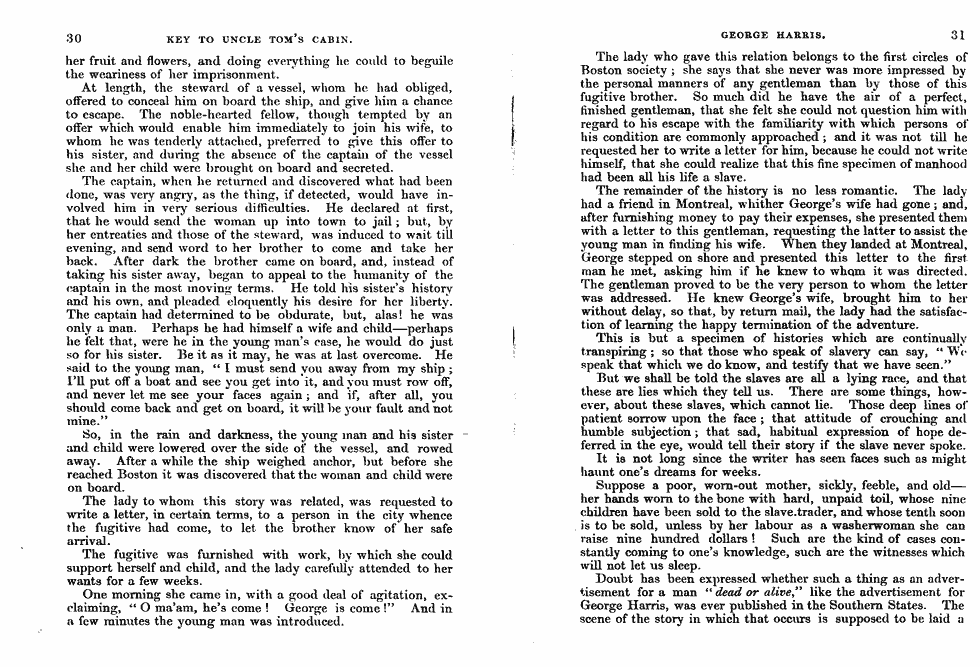 Thumbnail page 23