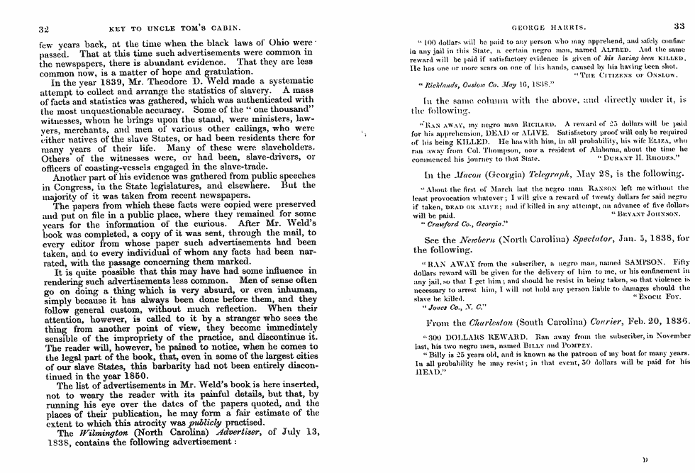 Thumbnail page 24