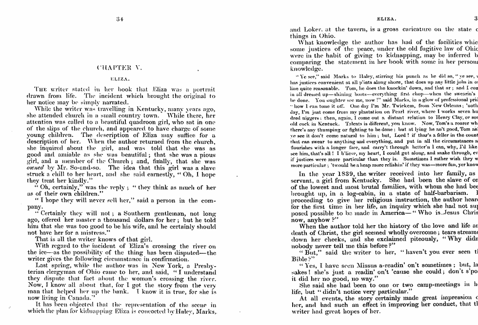 Thumbnail page 25