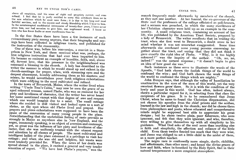 Thumbnail page 28