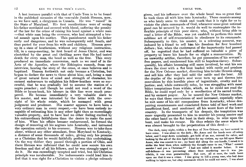 Thumbnail page 29