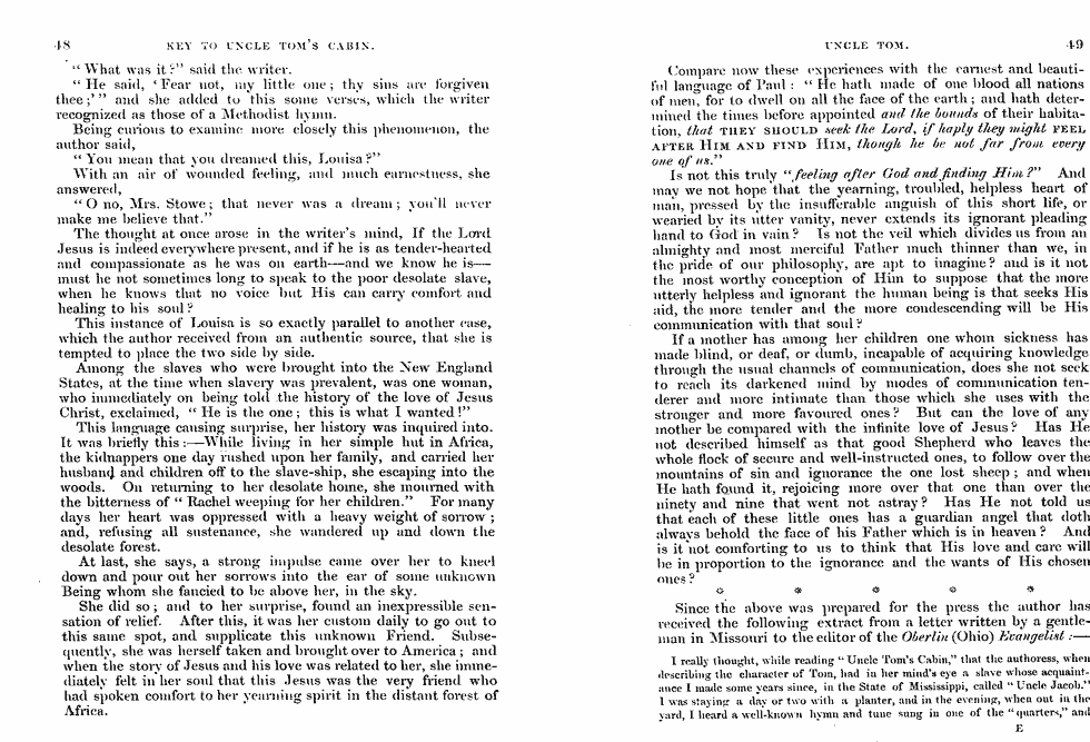 Thumbnail page 32