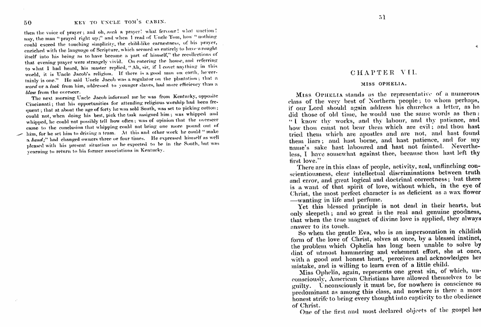 Thumbnail page 33