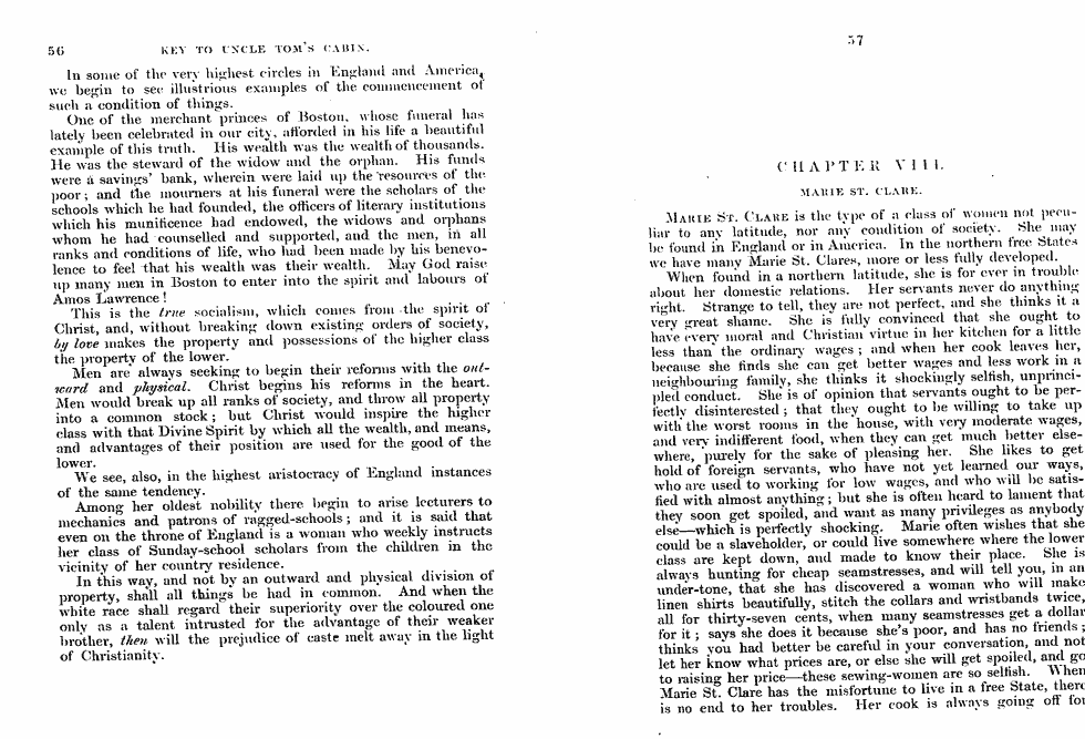 Thumbnail page 36