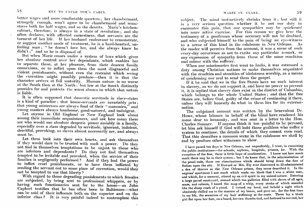 Thumbnail page 37
