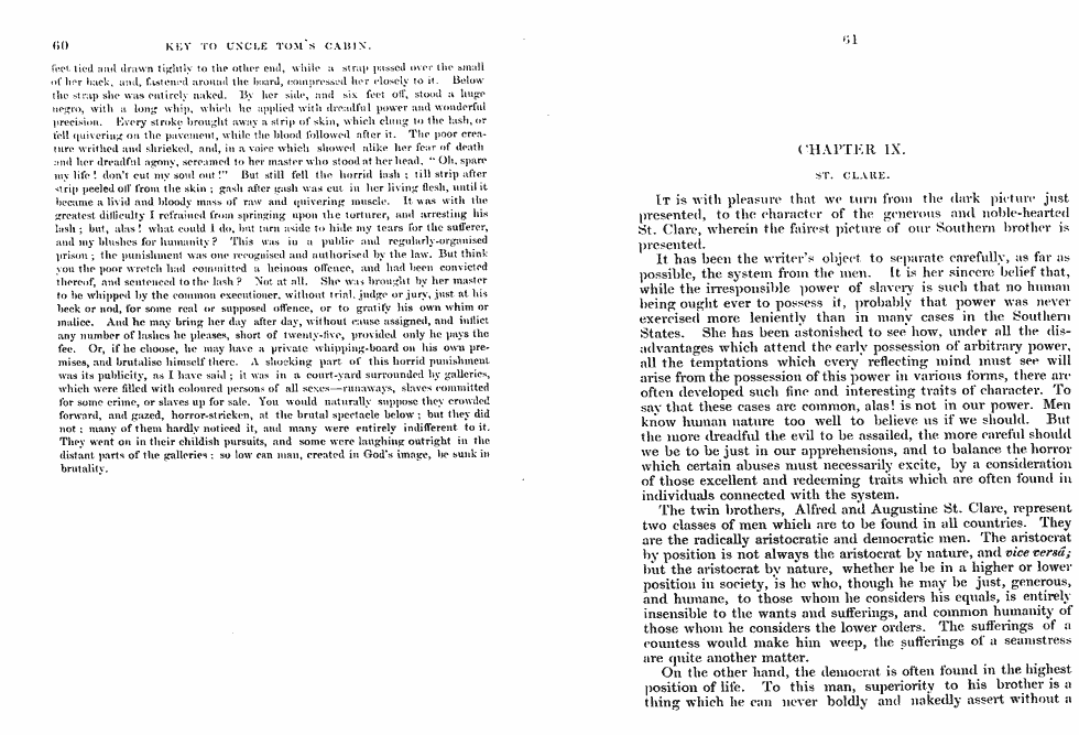 Thumbnail page 38