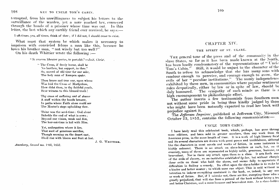 Thumbnail page 62