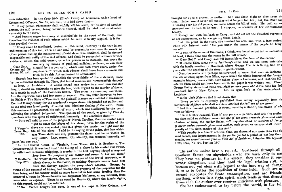 Thumbnail page 72