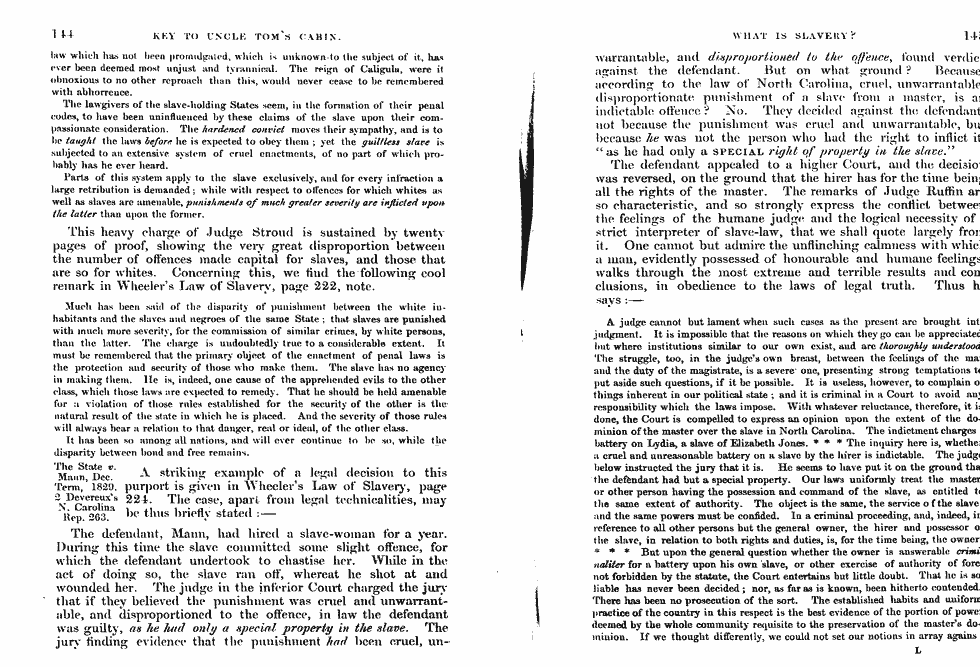 Thumbnail page 80