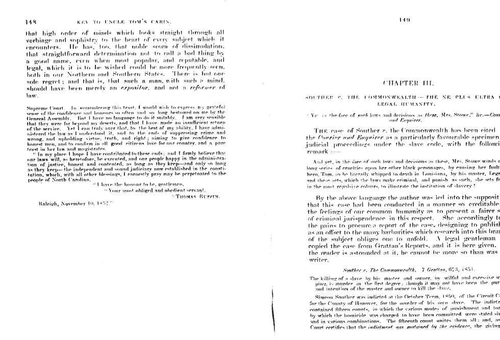 Thumbnail page 82