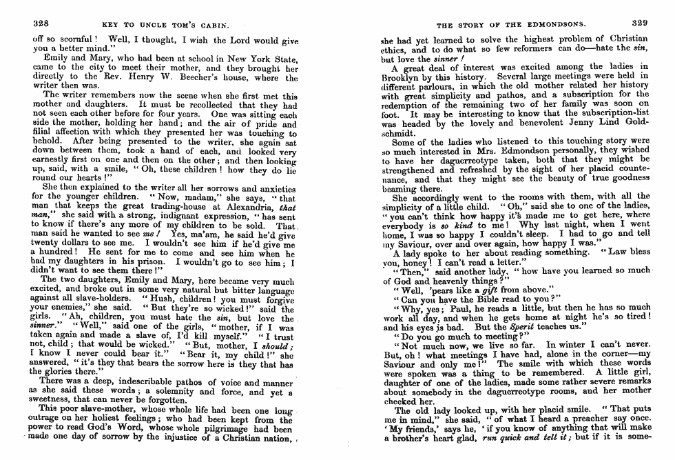 Thumbnail page 172