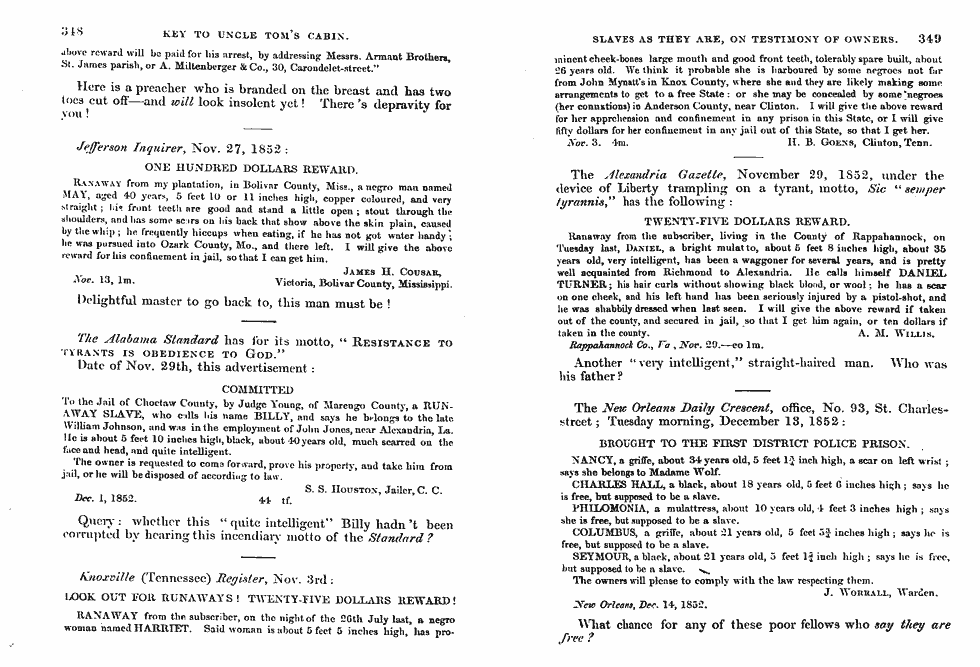 Thumbnail page 182