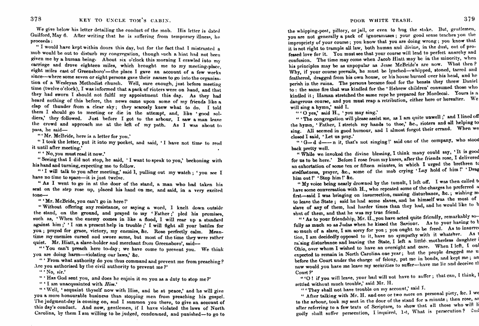 Thumbnail page 197